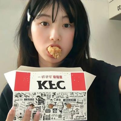 歪小子斯科特：火力全开