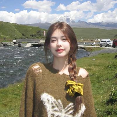 小生护驾