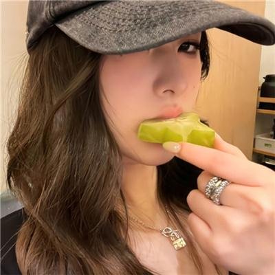 我是你的百搭