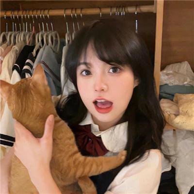 费迪、结他与海