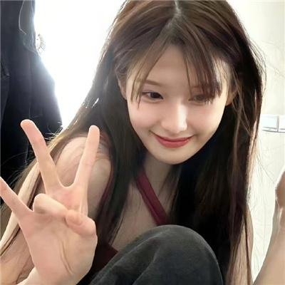 致不灭的你第二季