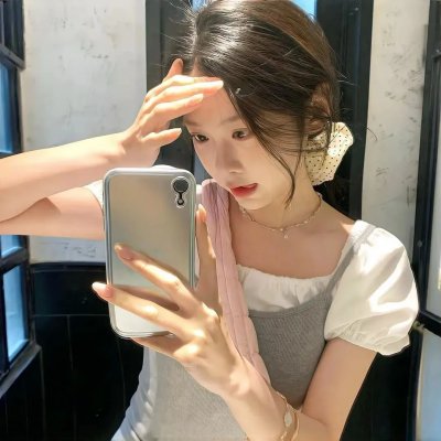 热门剧集