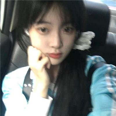 阿尔玛与狼