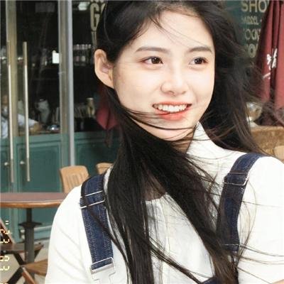 我想变成鸟，所以跳起来