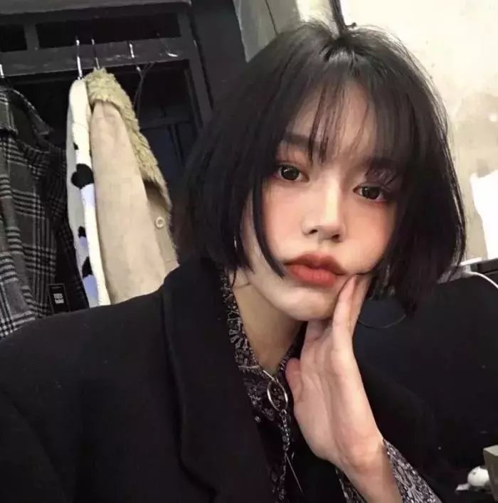 高加索女俘虏
