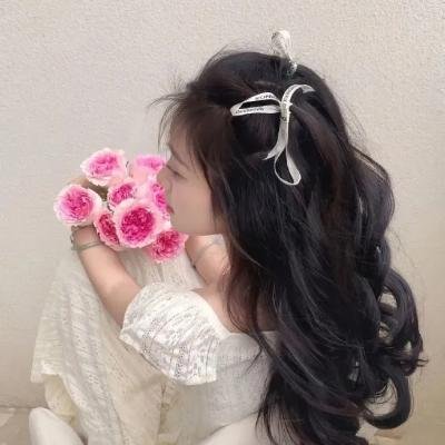 爱情治愈