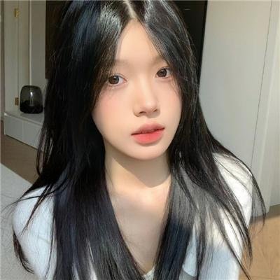 电影中的同志