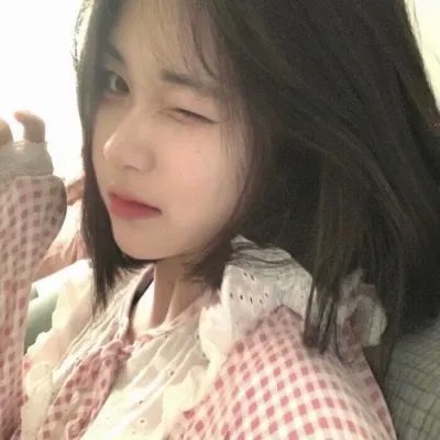 血染万圣节