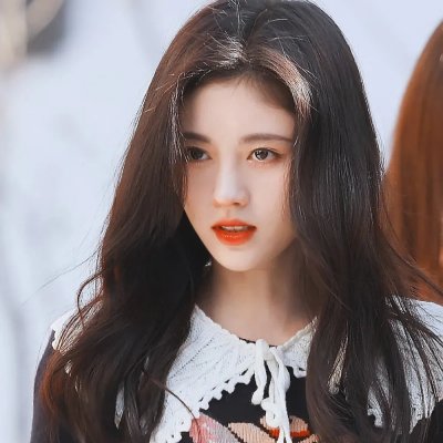 完美母亲