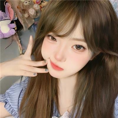 我的野蛮女友（泰版）
