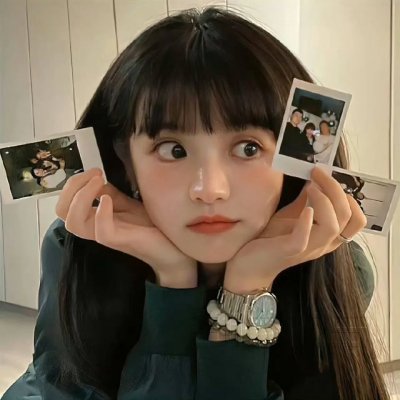 上海故事